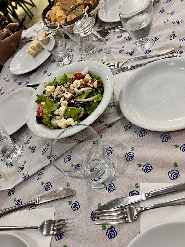 Comentarii opinii despre Halim Çolak Et ve Et Ürünleri