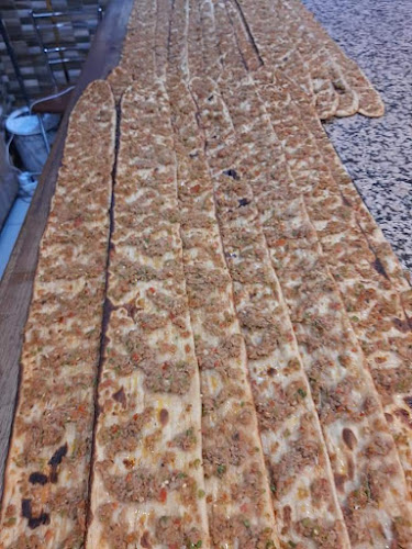 Muhteşem Etliekmek - Gastronomi ve konaklama