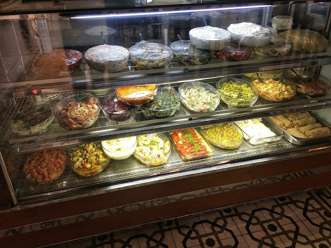 Shamrock INN - Aydın Merkez