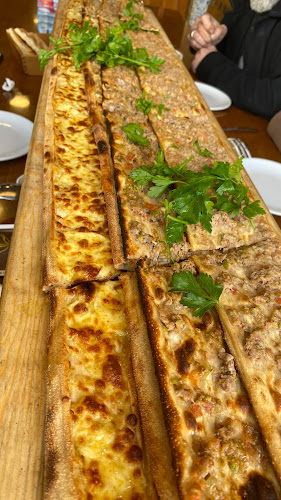 Nezih Konya Mutfağı - Karatay