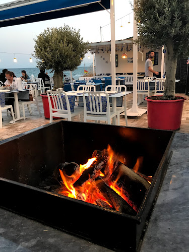 Suma Meyhane - Süleymanpaşa