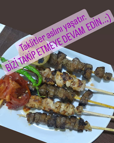 Comentarii opinii despre Emine cafe