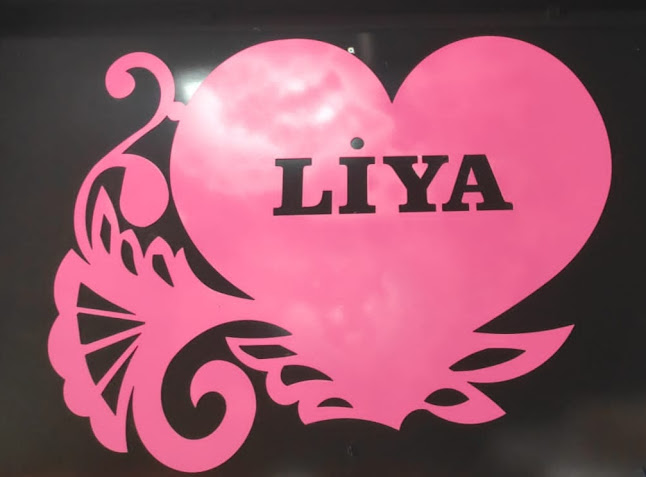 Opinii despre beysehir kıraathanesi în Beyşehir - Gastronomi ve konaklama