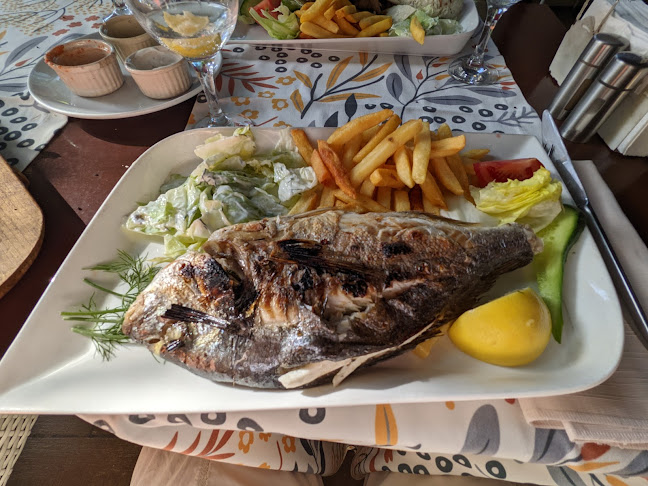 Saray, Güzelyalı Cd. No: 4/A, 07400 Alanya/Antalya, Türkiye