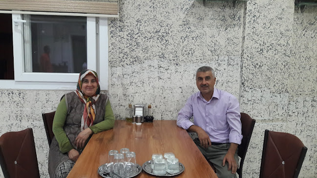 Comentarii opinii despre Narlica Kral Kasabi