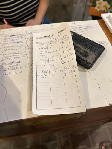 Altınova, plaj sokak Profesörler sitesi no:2, 10400 Ayvalık/Balıkesir