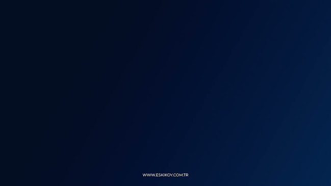 Opinii despre Eski Köy Restaurant în Bodrum - Gastronomi ve konaklama