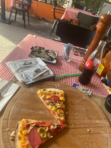 Müsgebi mahallesi, Kemer Sk. no:8, 48420 Bodrum/Muğla