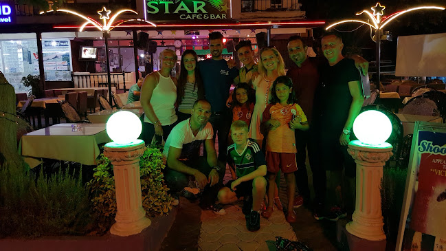 Çamlık, Üç Mevsim Cd. No:6, 09270 Didim/Aydın