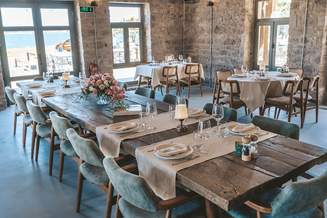 Cleto's Ristorante Italiano