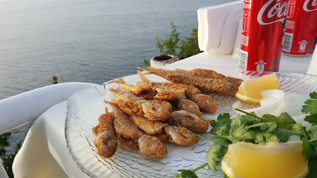 Zonguldak Tabip Odası Lokali - Zonguldak Merkez