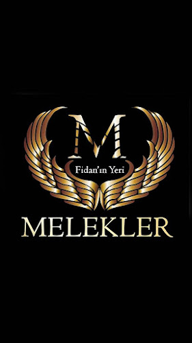 Opinii despre Melekler Cafe Adana în Seyhan - Gastronomi ve konaklama