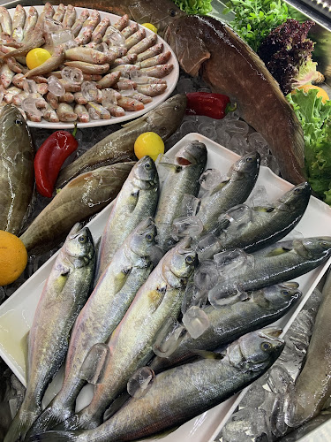 BABAYANİ KULÜP RESTAURANT - Muratpaşa