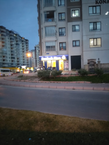 Comentarii opinii despre Domino's Pizza Talas