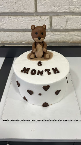 Opinii despre SEVGİ PASTA CAFE SİMAV în Simav - Gastronomi ve konaklama