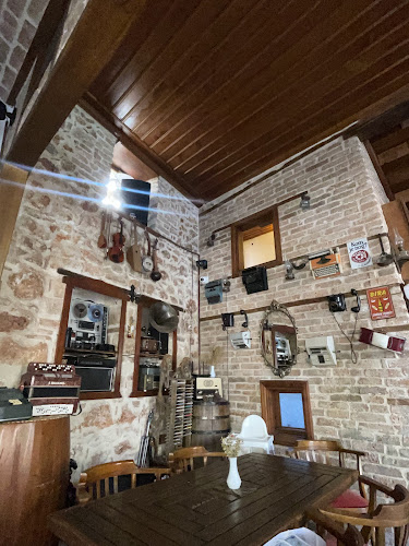 Selvi Hanim Konagi, Kılınçarslan Mahallesi 2, Kılınçarslan, Sakarya Sk. No:14, 07100 Muratpaşa/Antalya