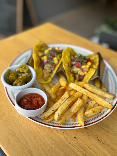 El Gusto - Gastronomi ve konaklama