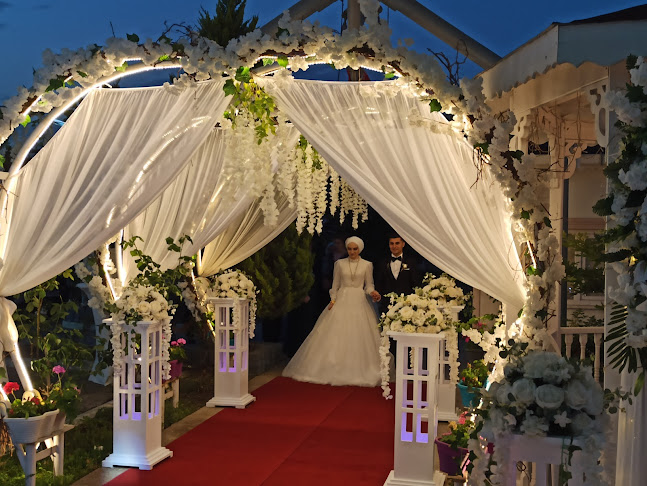 Liman Restoran - Kepez/Çanakkale Merkez