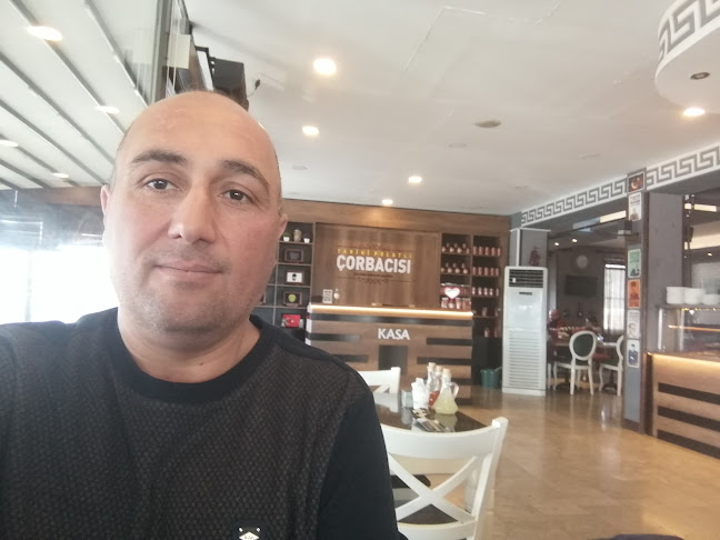 Tari Polatlı Çorbacısı - Gastronomi ve konaklama