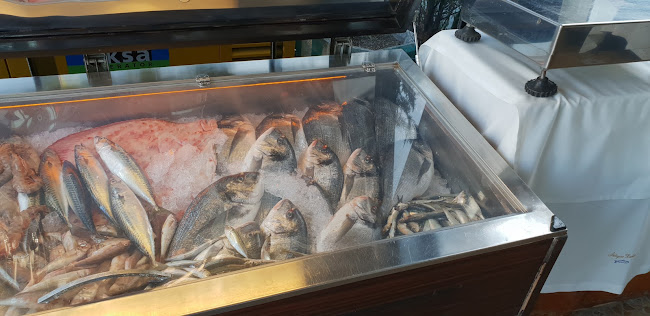 Yeşilköy, İskele Cd. No:24, 34149 Bakırköy/İstanbul