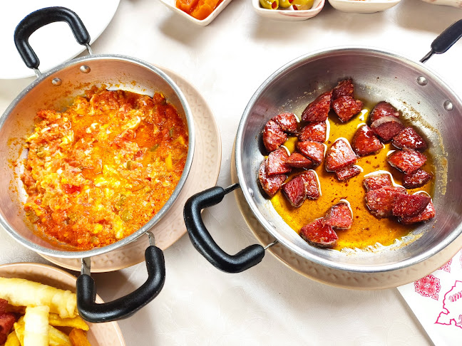 Kışla Köyü, 06980 Kahramankazan/Ankara, Türkiye