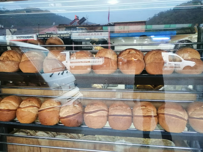 Çamdibi, 262. Sk. No:5, 48700 Marmaris/Muğla