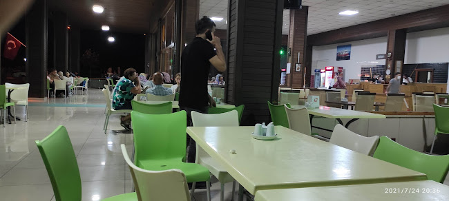 Comentarii opinii despre Yılmaz Pide