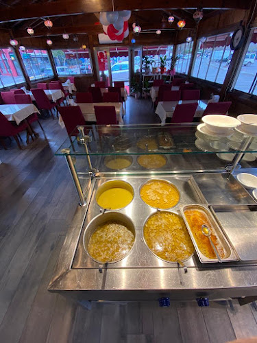 Opinii despre Park 1965 Çorba & Izgara Restoran în Bandırma - Gastronomi ve konaklama