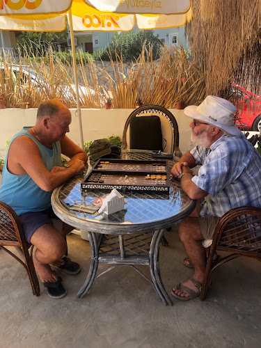 Ölüdeniz, Atatürk Cd. 60/A, 48300 Fethiye/Muğla