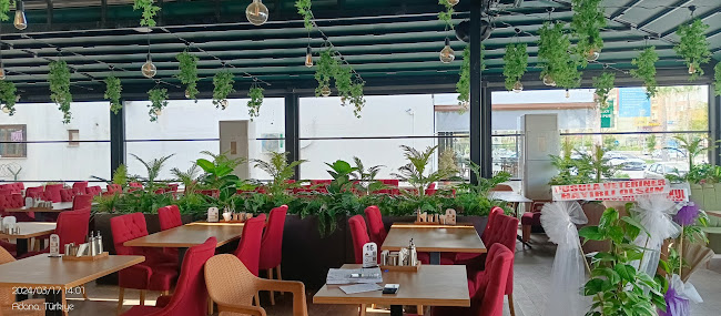 Comentarii opinii despre Cranky Pub