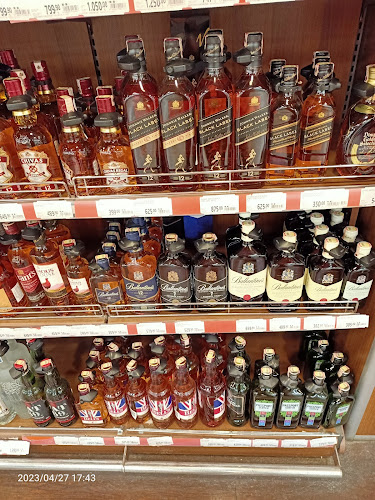 Alanya - Gastronomi ve konaklama