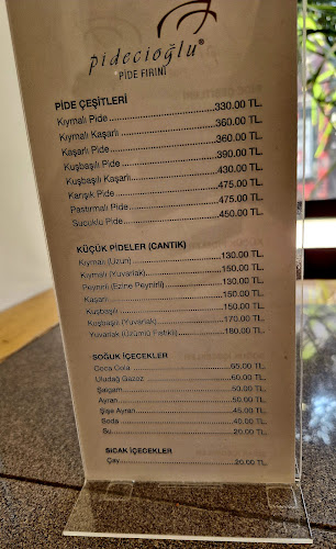 Kayıhan, 16230 Osmangazi̇/Bursa