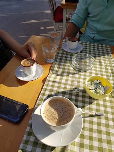 Bahçelievler, Sanatçılar Sk. 11/A, 19200 Çorum Merkez/Çorum