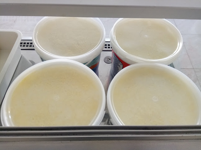 ERÇİN TAVUKÇULUK VE MARKET - Gastronomi ve konaklama