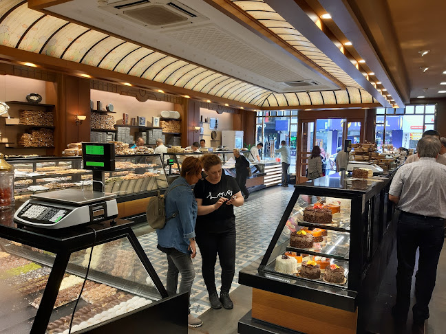 Meşrutiyet, Gazi Paşa Cd. No:58, 67030 Zonguldak Merkez/Zonguldak