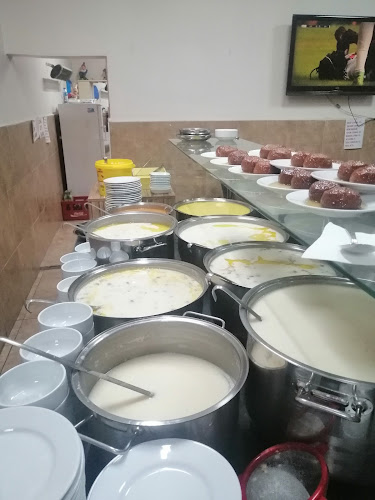 Yeni, İkbal Sk., 59300 Malkara/Tekirdağ