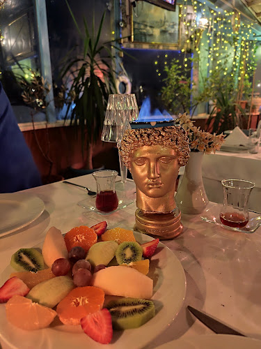 Kuloğlu, Sıraselviler Cd. No:84, 34433 Beyoğlu/İstanbul