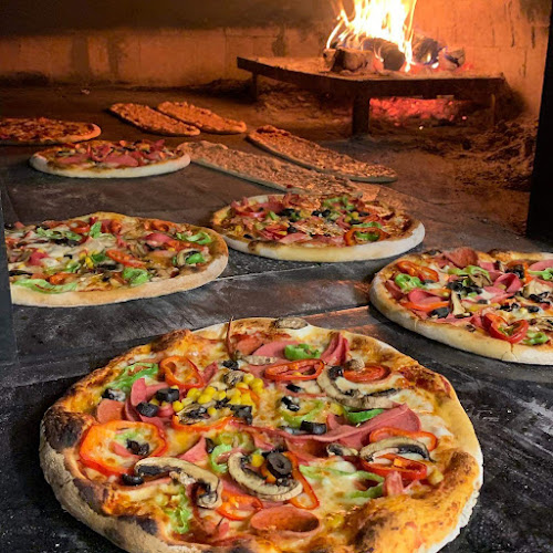 Opinii despre Ölmez Cafe & Restorant în Hakkâri Merkez - Gastronomi ve konaklama