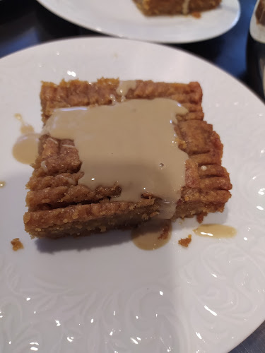 Adalet, 1643/35 Sk no:5 D:f, 35210 Bayraklı/İzmir