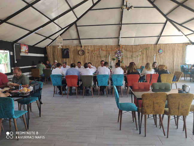 istikbal mobilya ilerisi, Namık Kemal, stadyumun caprazi, 42310 Ereğli/Konya