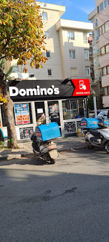 Bostancı, 34744 Kadıköy/İstanbul, Türkiye