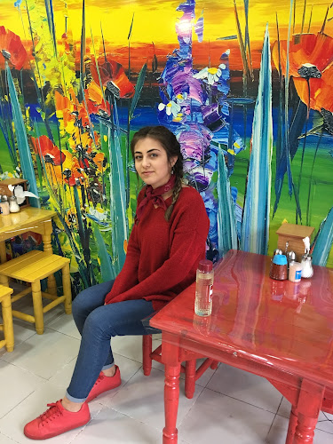 LEZZET EXTRA - Gastronomi ve konaklama