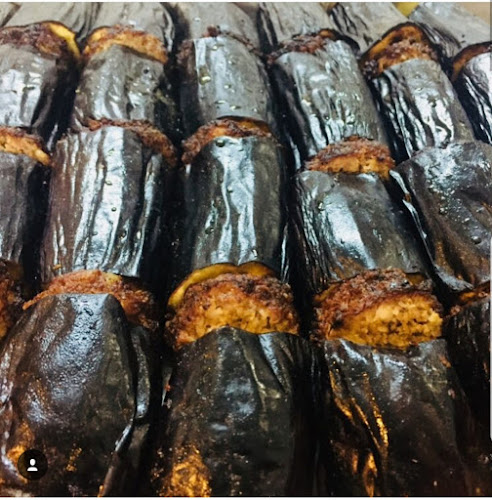 Urfa Beykonağı Ereğli - Gastronomi ve konaklama