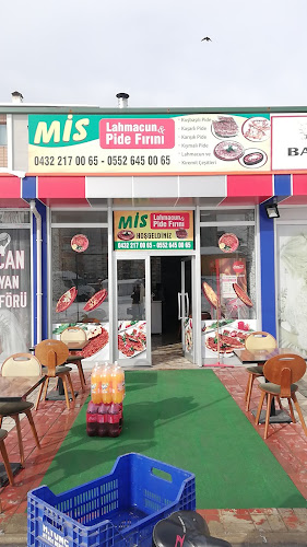 Hatuniye, 65140 İpekyolu/Van