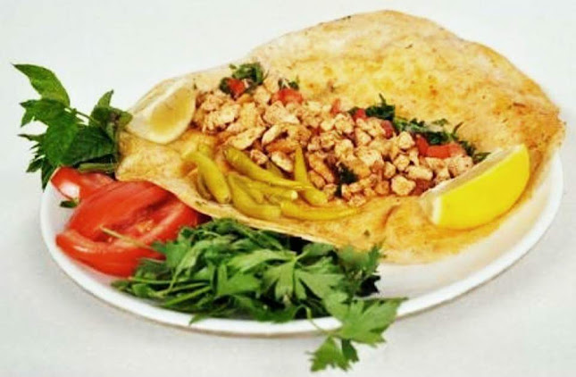 Arapzade, Orhan Bey Cd. No:42, 16800 Orhangazi/Bursa, Türkiye