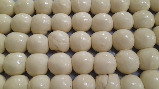 Yıldıztabya, Yıldıztabya Cd No:105, 34240 Gaziosmanpaşa/İstanbul