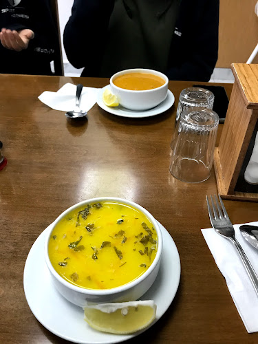 Ömerli, Ömerli Cd., 34794 Çekmeköy/İstanbul