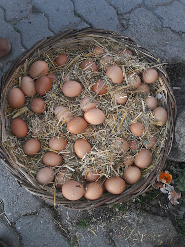 Günbatımı Cafe Bar