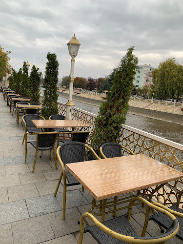 Tokat Belediyesi Hıdırlık Sosyal Tesisleri