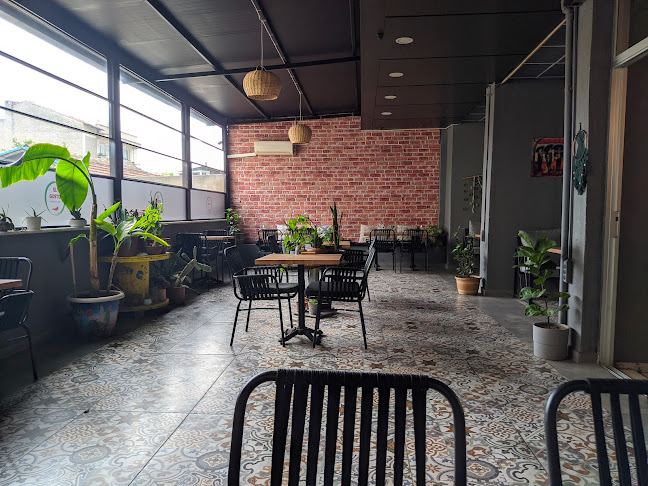 Orta, Doğu Gazi Blv. no:214/A, 09010 Efeler/Aydın